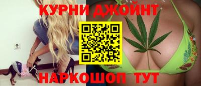 амф Лесосибирск