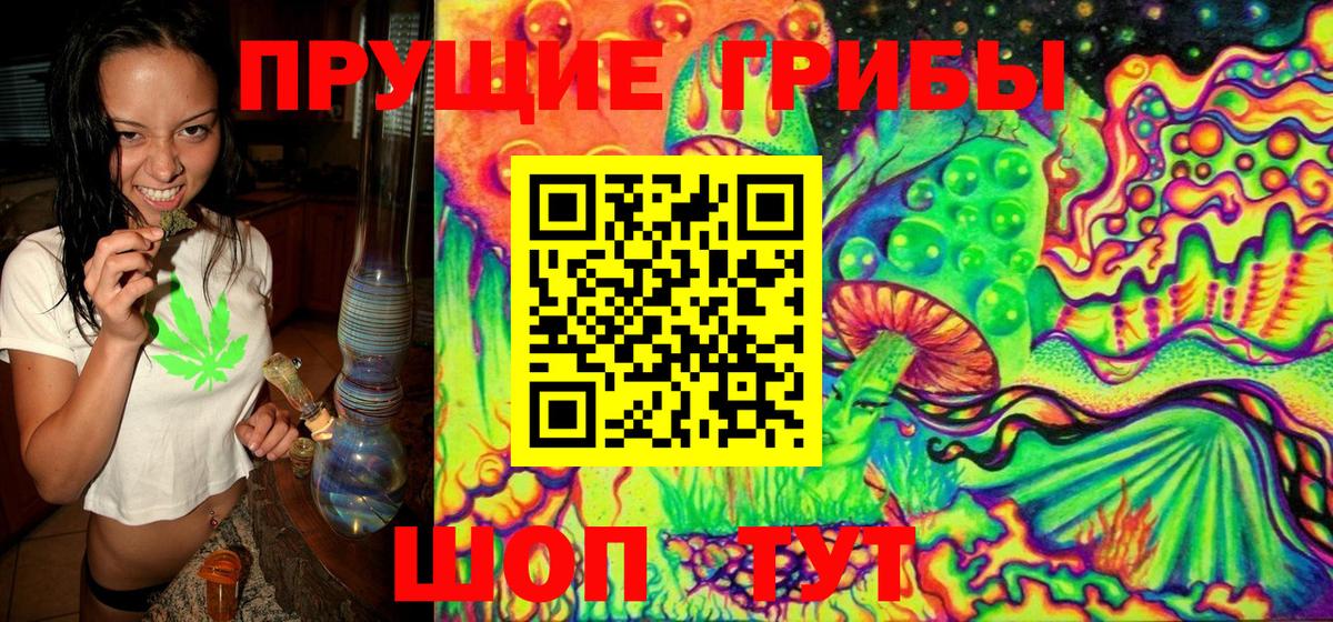 Галлюциногенные грибы мицелий  Вход с VPN  Джанкой 
